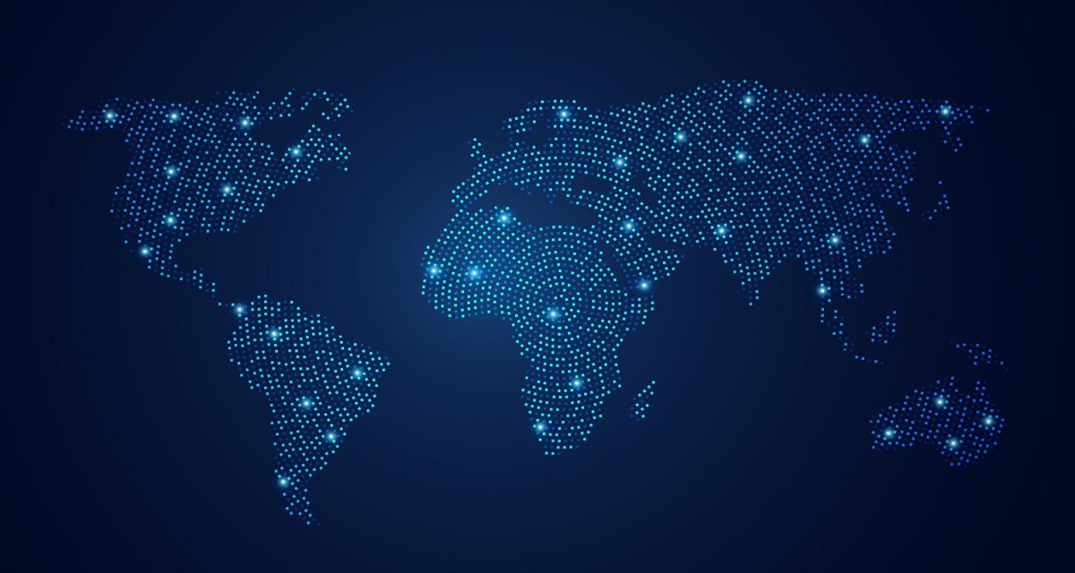 Asseco ambasadorem Polski wg „Wprost”