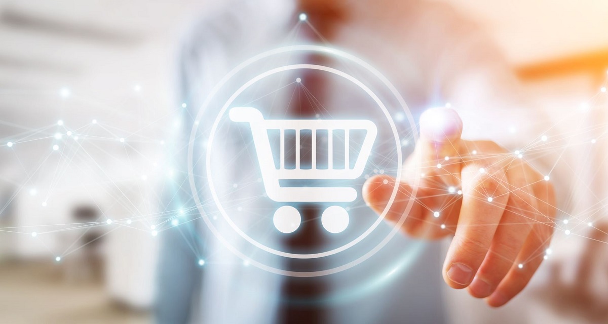 Asseco Poland supports growth of Allegro Pay service on Allegro - the most popular e-commerce platform in Poland