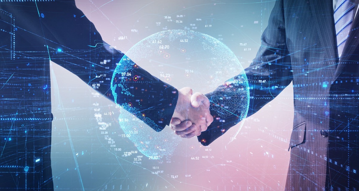 Asseco among the leaders in investor relations according to the daily newspaper "Parkiet"