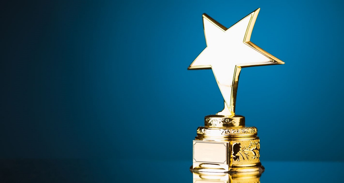 Asseco among the top National Champions