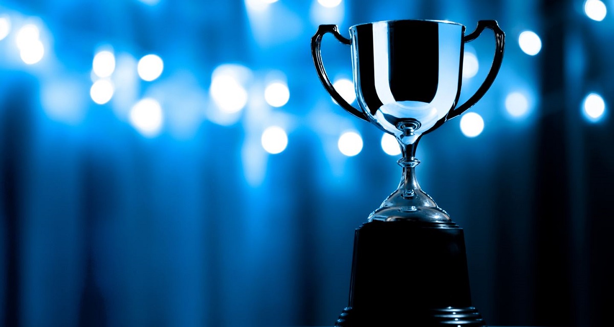 Asseco once again tops the IT@Bank ranking