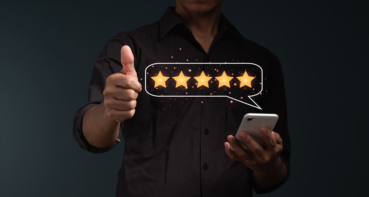 Asseco the IT company with the largest foreign sales according to "Forbes" magazine