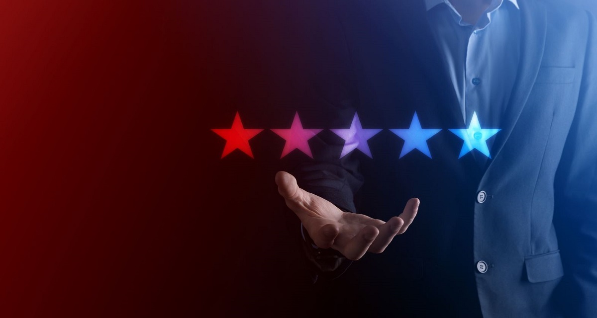 Asseco a "TOP Brand" according to "Press" magazine another year in a row