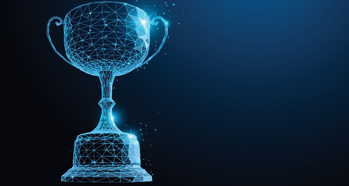 Another record-breaking "Golden Hundred" ranking for Asseco