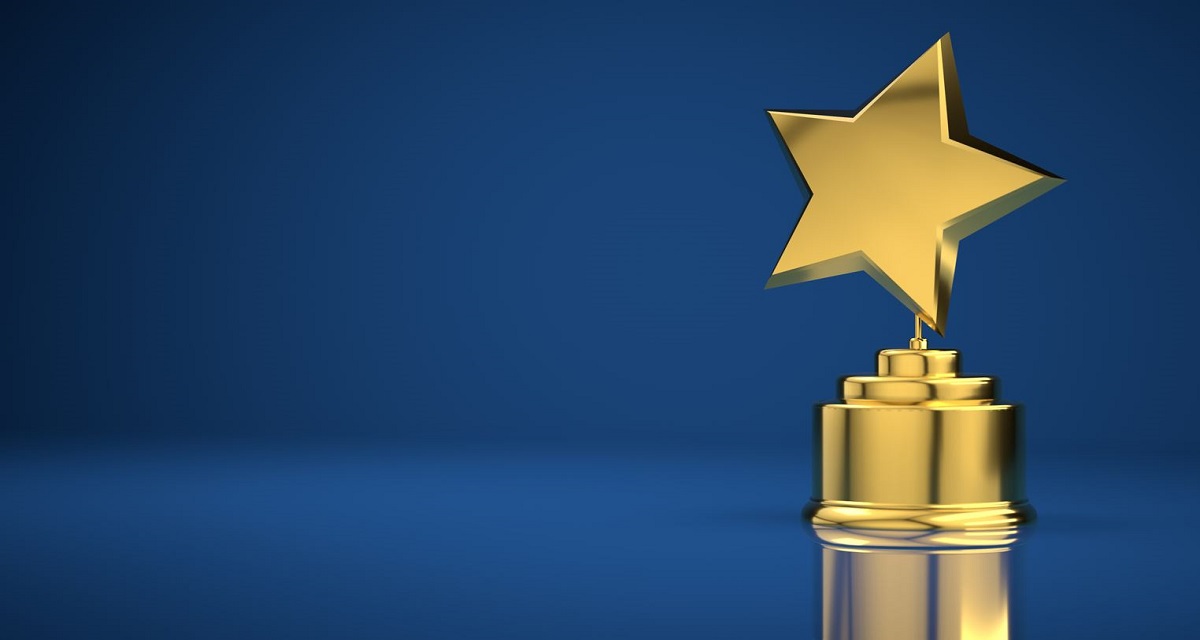 Asseco won in 14 categories of the "ITwiz Best100" report