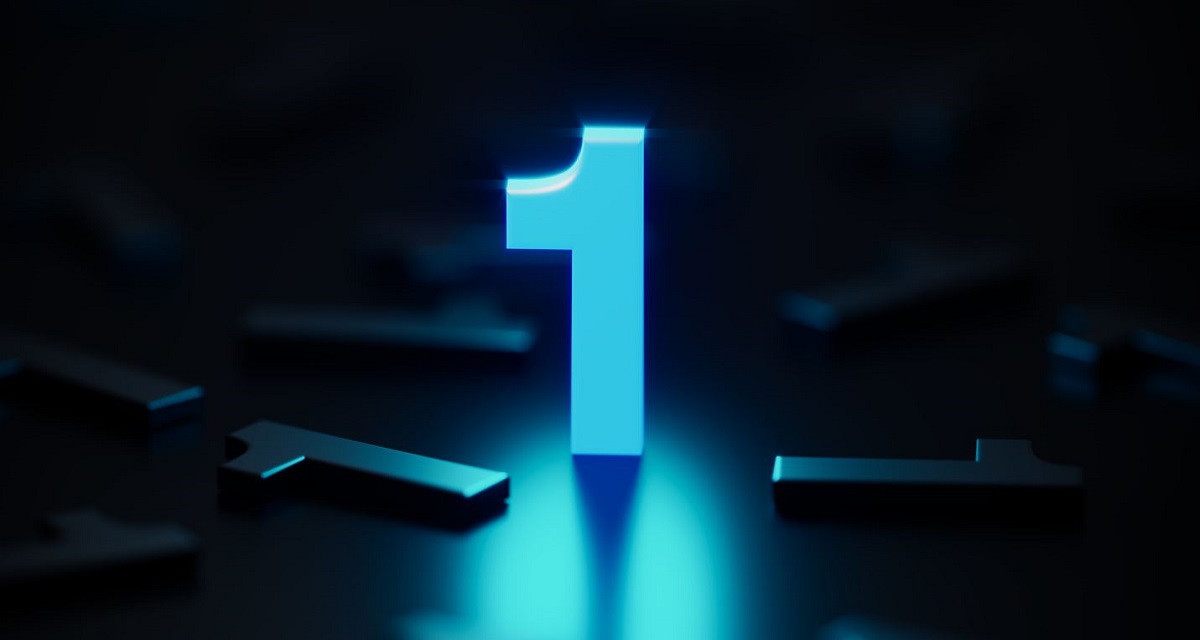 Asseco the leader of the ITwiz Best100 report