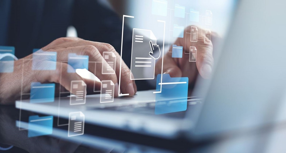 Companies lack the experts and knowledge to digitize business