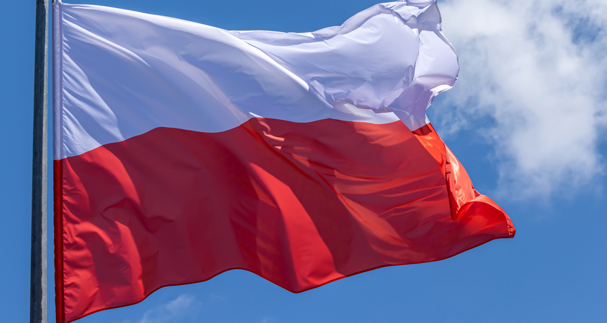 Asseco one of the biggest Polish ambassadors