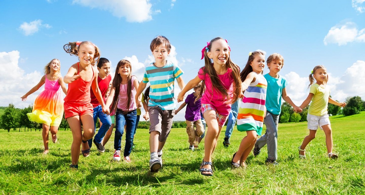 Asseco's initiatives distinguished in the report "Responsible Business in Poland 2021. Good practices"