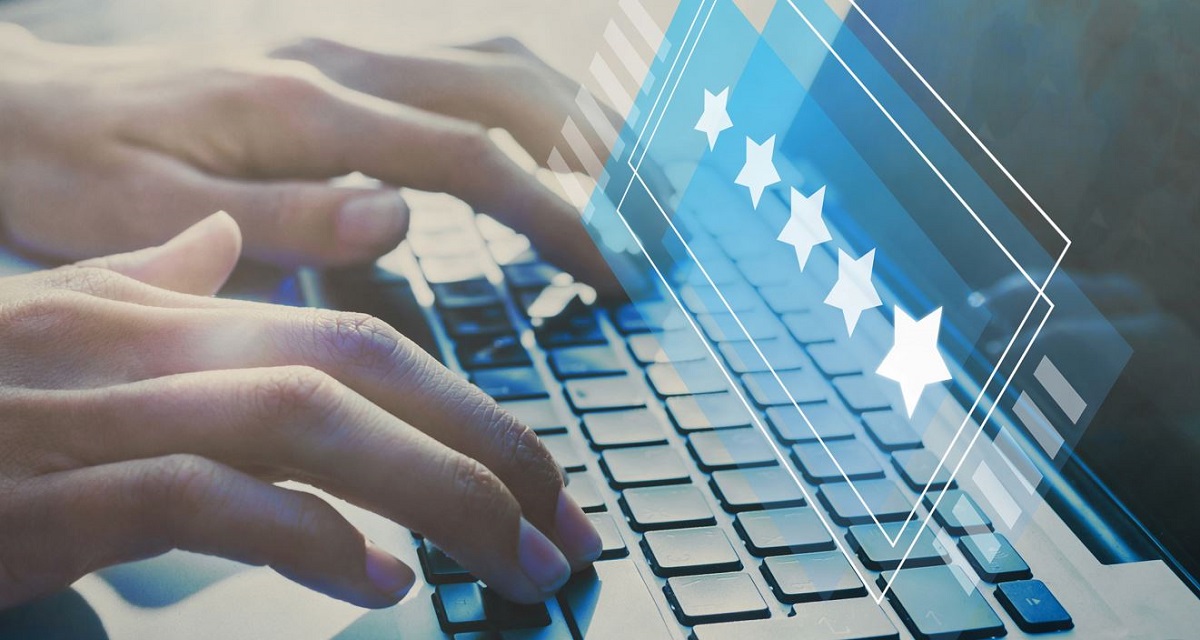 Asseco‘s Investor Relations among top rated in "Parkiet" ranking