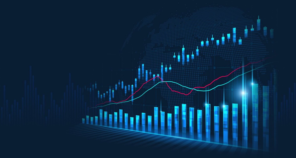 Asseco on the wave of growing role of digitization – record-breaking results for 2021