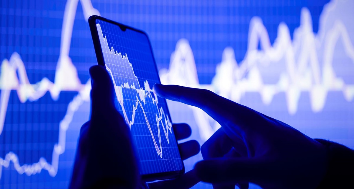 Asseco Poland valued in the international competition "CFA Institute Research Challenge"