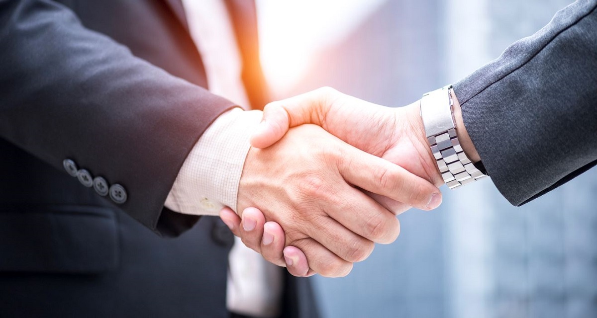 Asseco has supported integration of Bank Pekao and Idea Bank systems