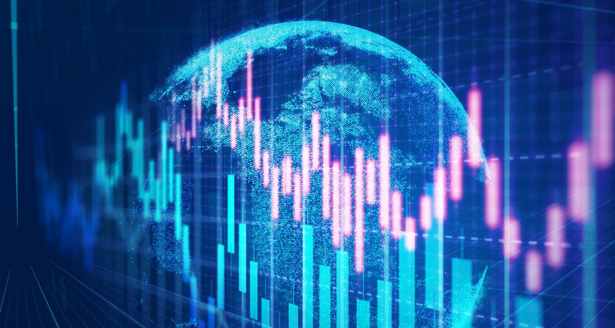 Asseco one of the largest Polish private investors abroad