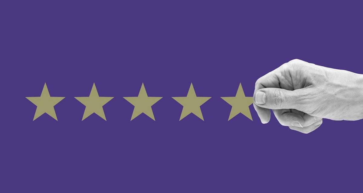 Asseco strengthens its position on the "List of 500"