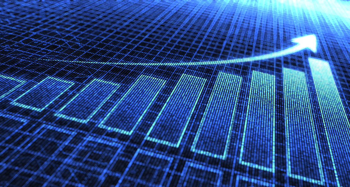 Asseco continues dynamic growth with double-digit increase of results after three quarters of 2021