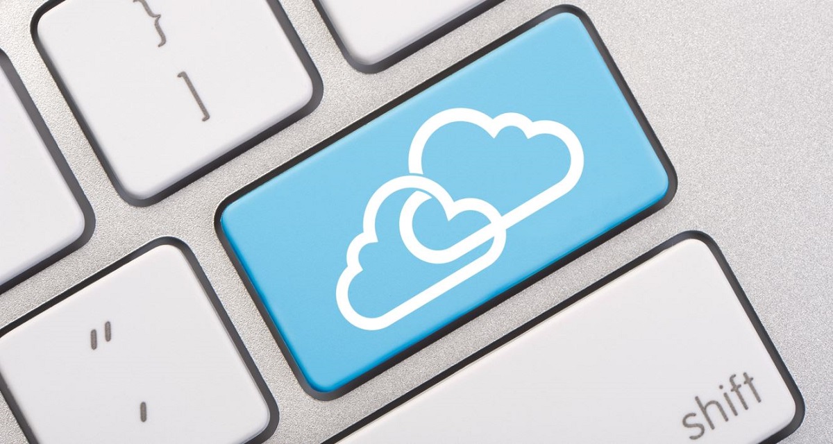 Asseco Poland creates Asseco Cloud and develops cloud services
