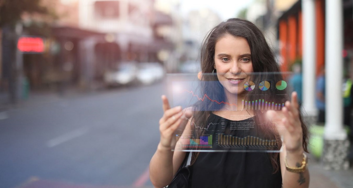 Asseco Customer Intelligence awarded by Lendtech Foundation