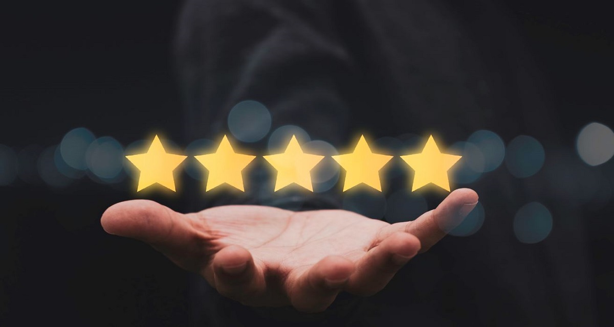 Asseco is the leader of digitization in Poland according to Computerworld TOP200 report