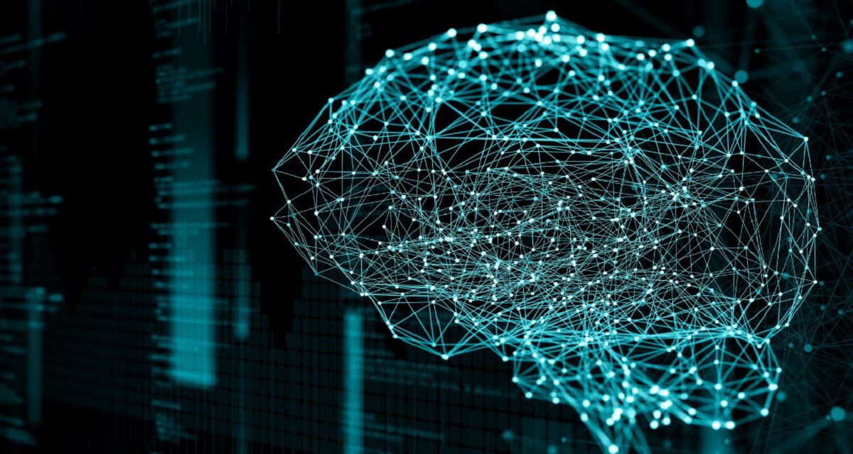 Asseco with the award for the Best Financial Innovation Lab