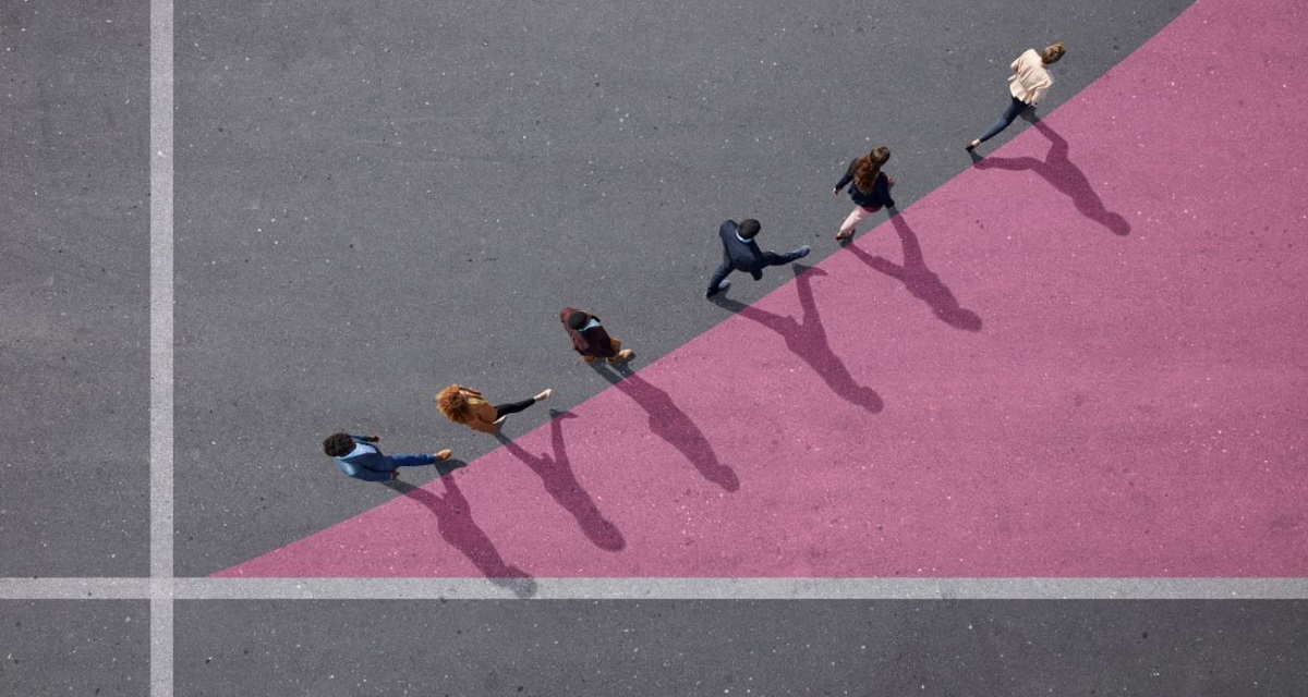 Corporate taxes in Poland - Asseco the IT sector leader