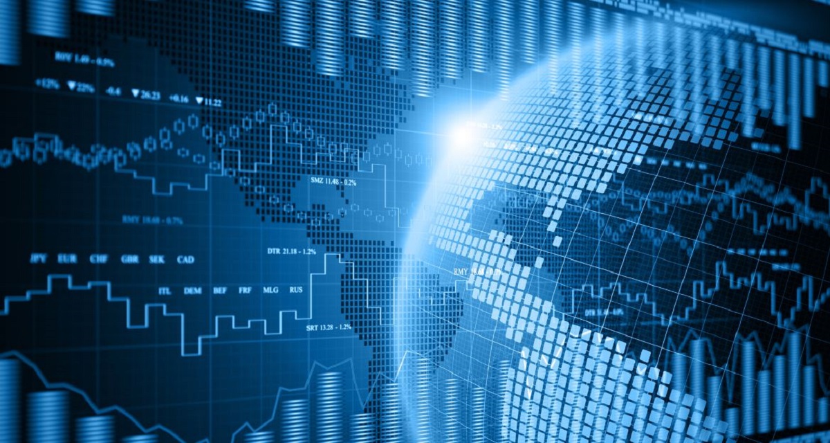 Dynamiczny rozwój i rosnąca rola cyfryzacji – Asseco podsumowuje wyniki za rok 2020