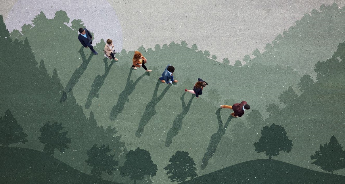 Dobre praktyki Asseco