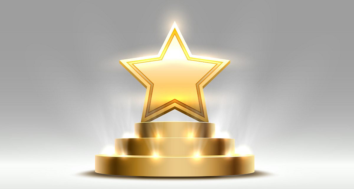 Asseco liderem w obszarze oprogramowania i usług IT wg Banku Pekao