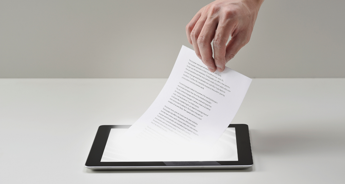 #BiznesBezPapieru – kolejna odsłona kampanii Asseco