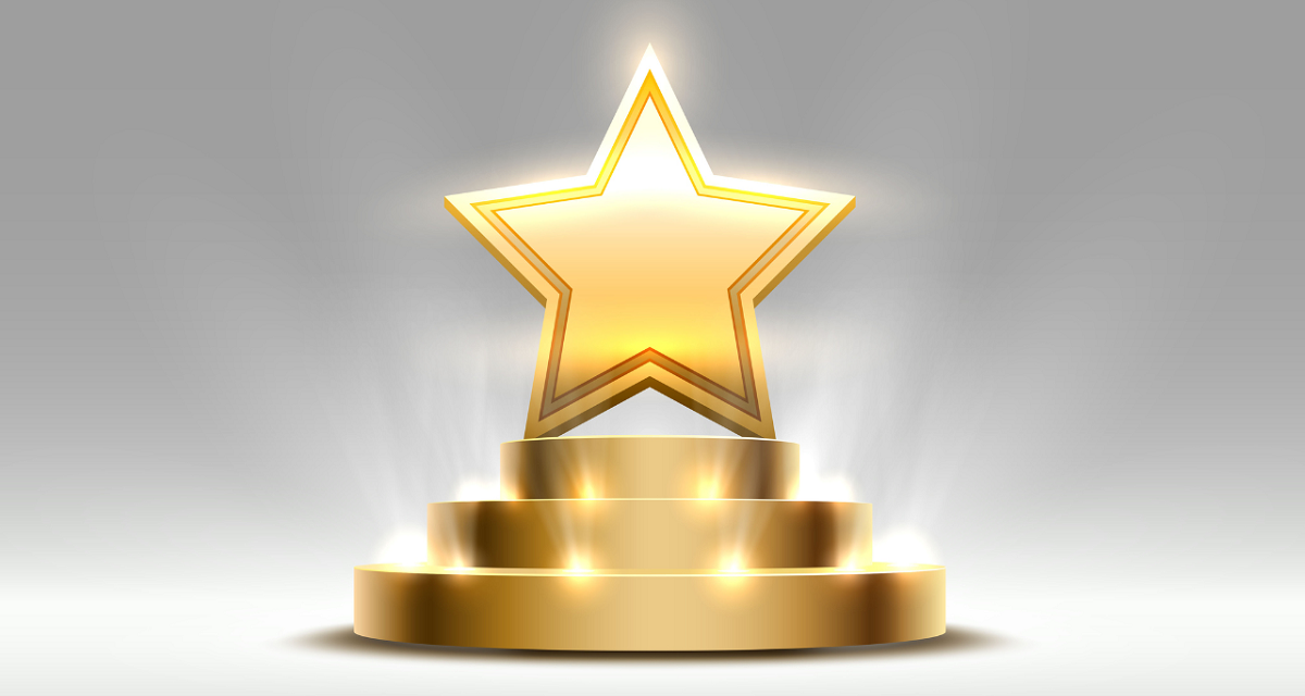 Asseco named the „International Champion”