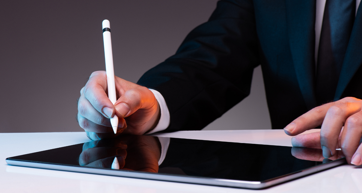 Asseco implements e-Signature at KRUK Group