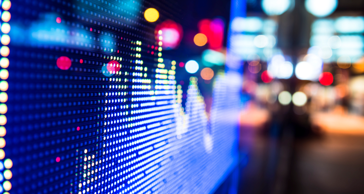 Asseco enters the WIG20 index