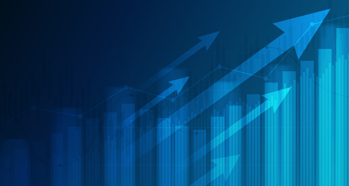 Asseco is not slowing down - very good results in all operating segments after three quarters of 2020