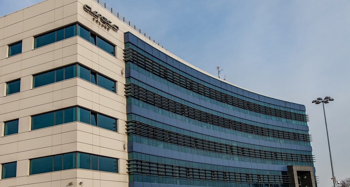 Asseco with the largest net profit in Podkarpacie