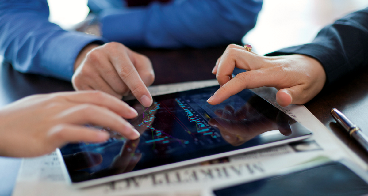 Asseco among "Top Brands 2020"