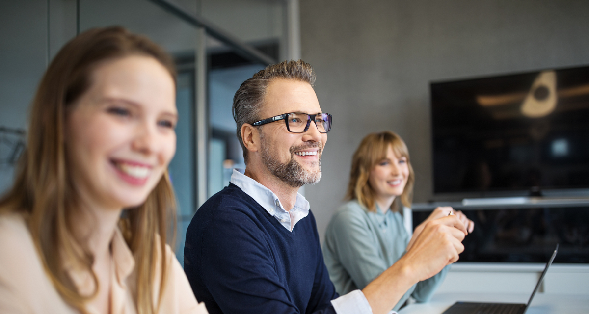 Asseco among the largest Polish private companies