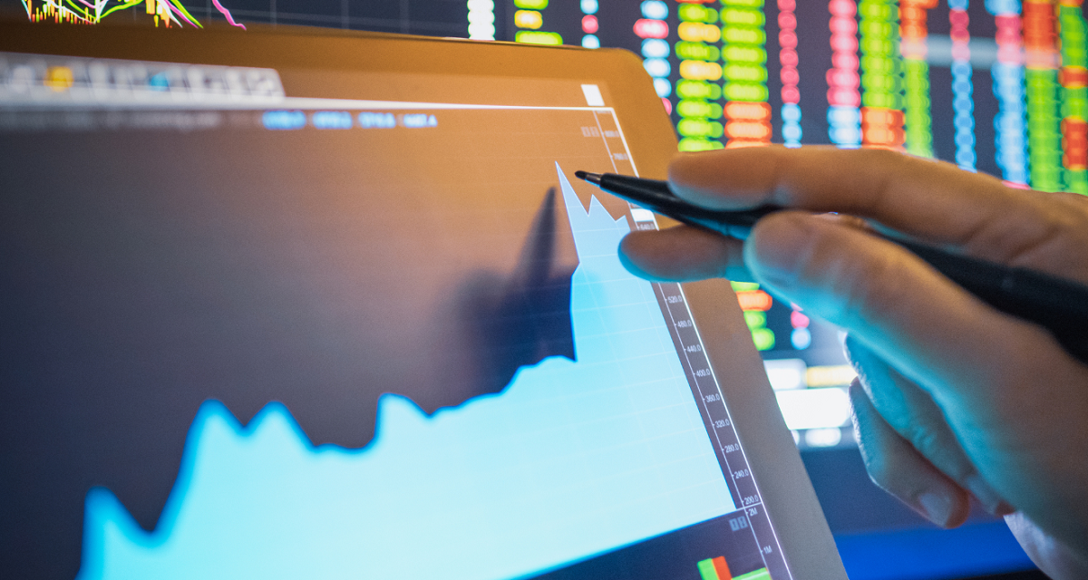 Asseco the most dynamically developing company on foreign markets