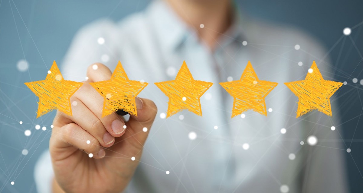 Asseco Poland the National Champion according to Polityka Insight