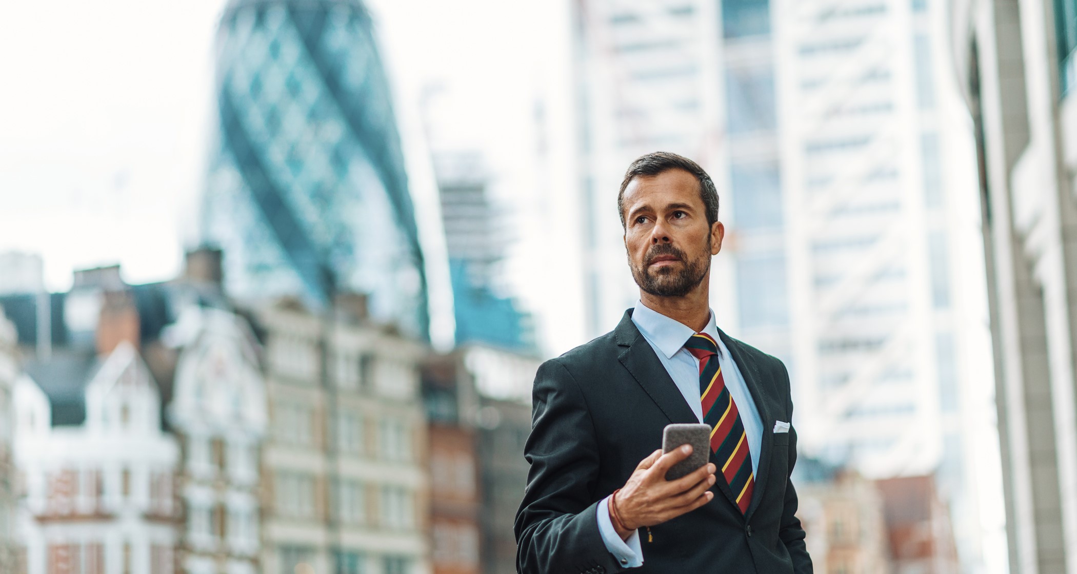 Asseco stworzyło pierwszą, polską platformę chmurową dla instytucji finansowych