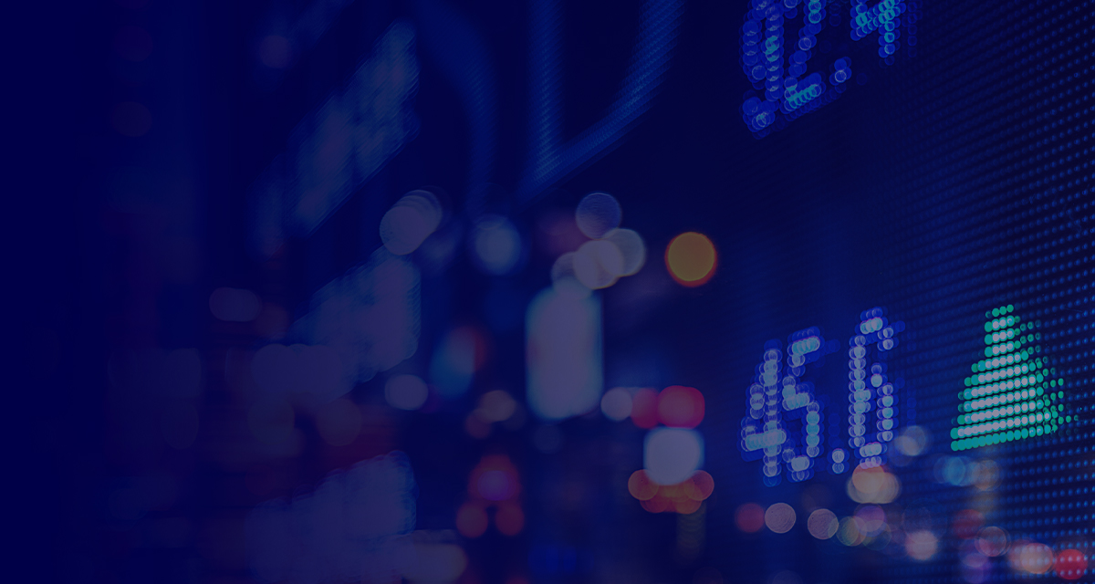 Asseco stworzyło narzędzie automatycznego doradztwa dla inwestorów giełdowych