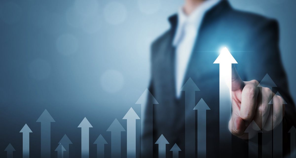 Asseco z wysoką sprzedażą zagraniczną w czołówce rankingu Rzeczpospolitej