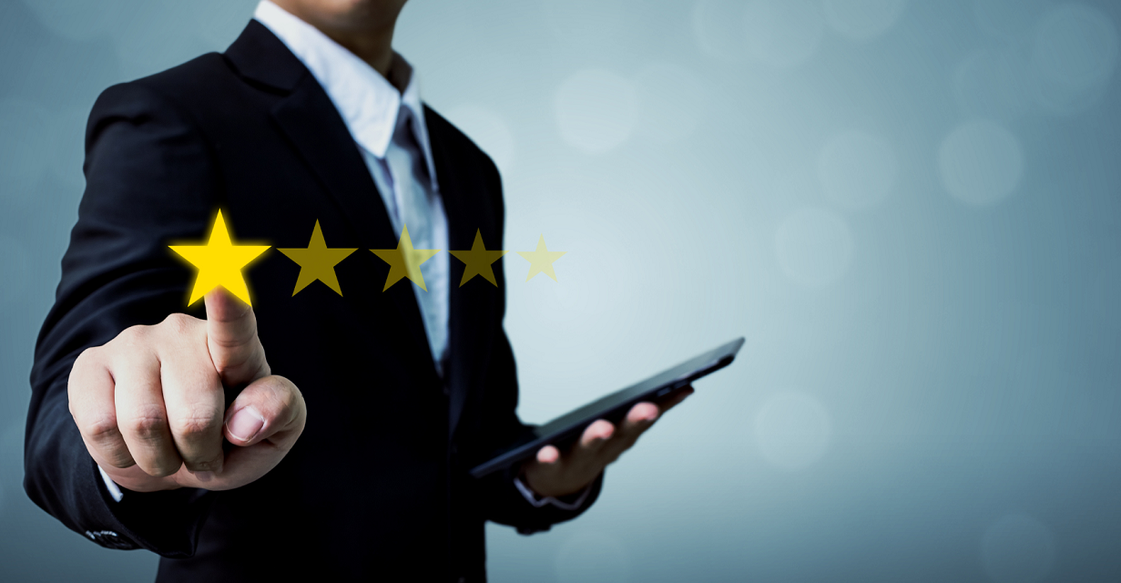 Asseco the third largest company in Poland in terms of assets abroad according to Rzeczpospolita