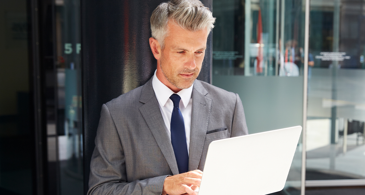 Asseco stworzyło wspólną platformę IT dla banków spółdzielczych