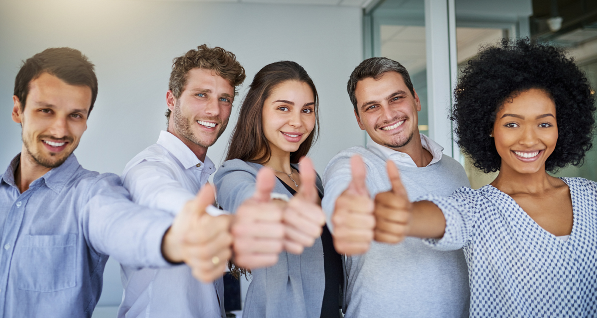 Asseco at the top of the "ITwiz Best 100" ranking