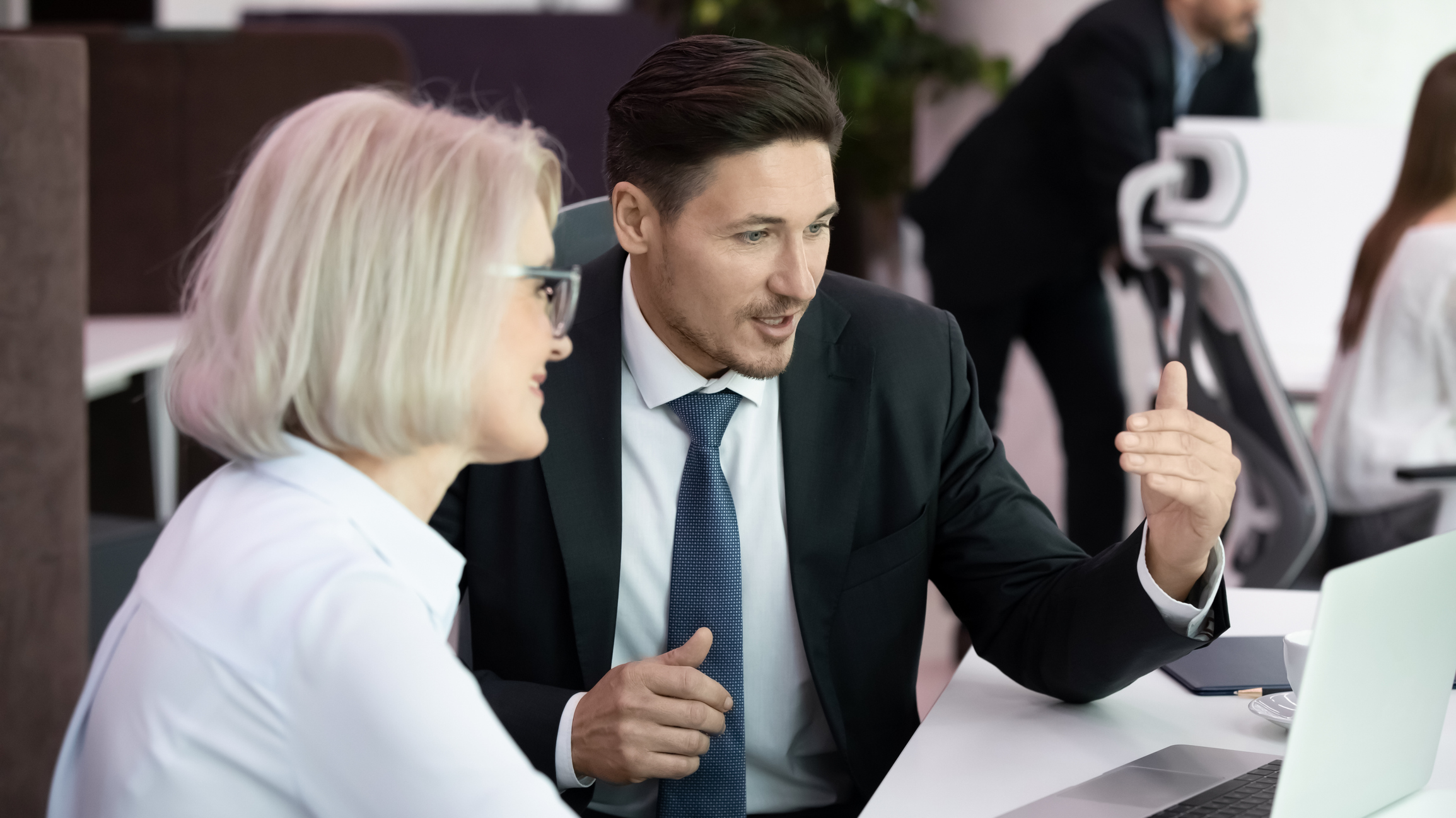 Asseco the largest IT company in Poland according to "Gazeta Finansowa"