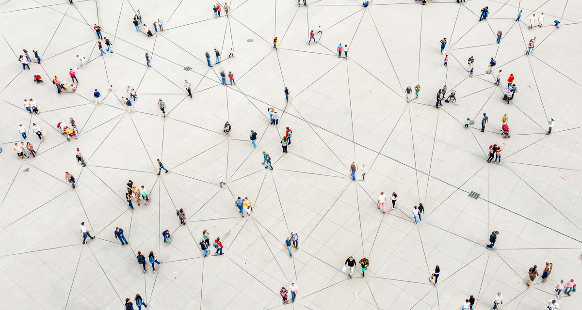 Działania Asseco w obliczu pandemii koronawirusa