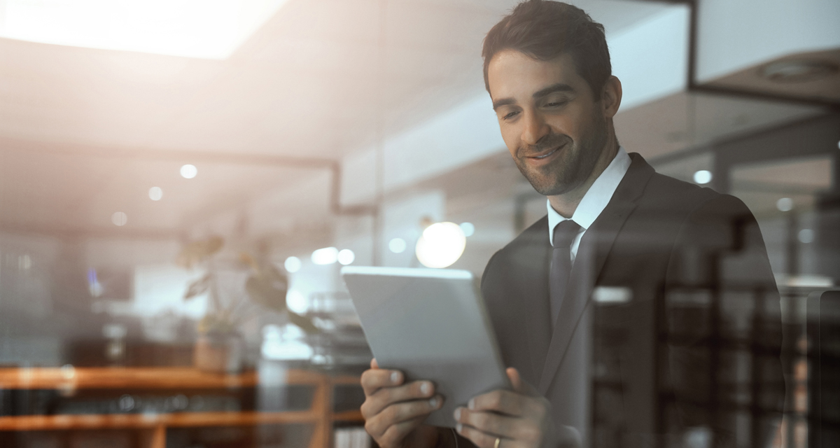 Dynamiczny rozwój i 10,7 mld zł skonsolidowanych przychodów – wyniki finansowe Asseco w 2019 roku