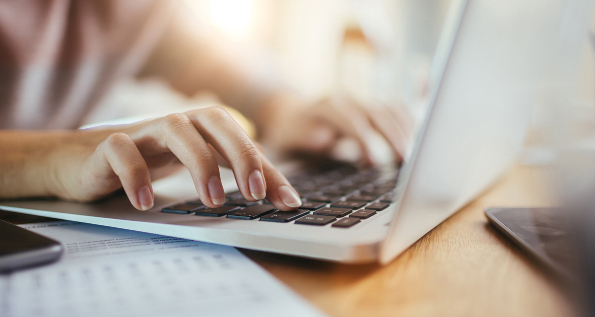 Działania Asseco Poland w związku z zagrożeniem wywołanym przez koronawirusa