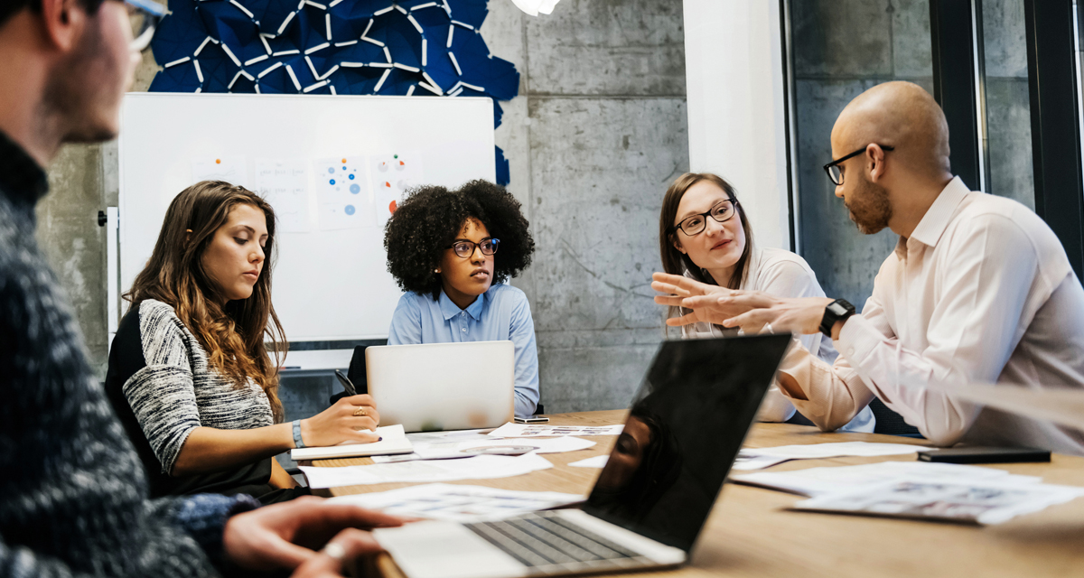 Asseco wśród najbardziej innowacyjnych firm według „Rzeczpospolitej”