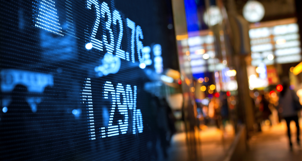 Dwucyfrowy wzrost przychodów i zysku operacyjnego – dynamiczny rozwój Asseco w trzech kwartałach 2019 r.